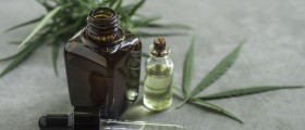 Can Cannabis Help Treat Multiple Sclerosis Symptoms?